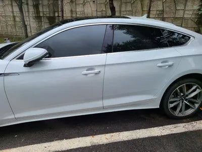 2020 Audi A5 WAUZZZF56LA015568 VIN:WAUZZZF56LA015568