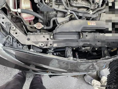 2019 Toyota Camry JTNB21HK0K3036458 VIN:JTNB21HK0K3036458