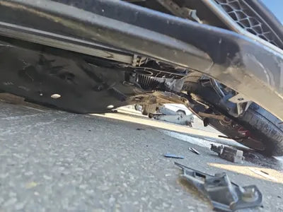 2018 Genesis G70 VIN: