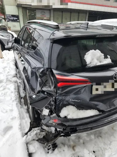 2016 Toyota RAV4 JTMYFREV2GD089230 VIN:JTMYFREV2GD089230