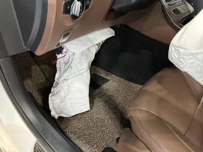 2022 Mercedes-Benz E 250 W1KZF4FB2NB022914 VIN:W1KZF4FB2NB022914