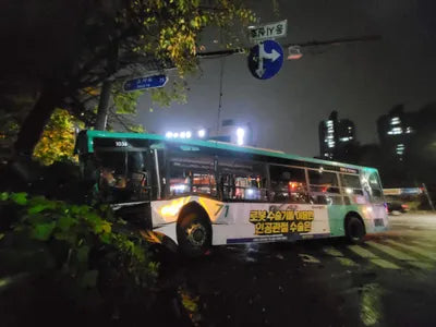 2021 Bentley S 1 LKLA6H1V2MA761369 VIN:LKLA6H1V2MA761369