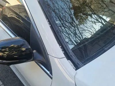 2020 Mercedes-Benz C 400 WDD8P9AB6LF002488 VIN:WDD8P9AB6LF002488