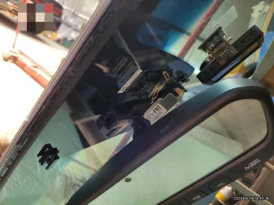 2019 Genesis G90 VIN: