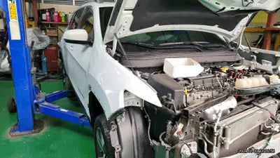 2021 Jeep Cherokee 1C4PJLDBXMD143898 VIN:1C4PJLDBXMD143898
