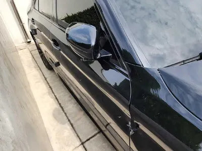 2017 BMW 520 WBAJC5106HG852456 VIN:WBAJC5106HG852456