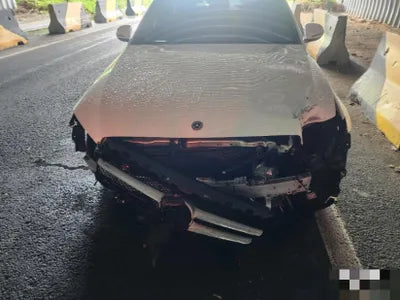 2018 Mercedes-Benz C 220 VIN: