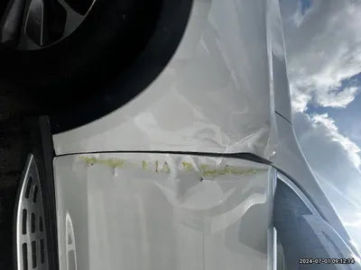 2023 Mercedes-Benz GLE 300 VIN: