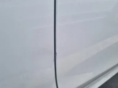 2018 Mercedes-Benz E 220 VIN: