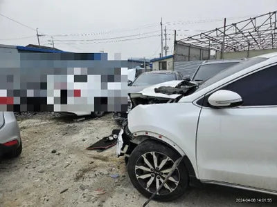 2017 Kia Sportage VIN: