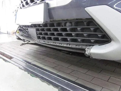 2020 Hyundai Santa FE KMHS381HGMU333983 VIN:KMHS381HGMU333983