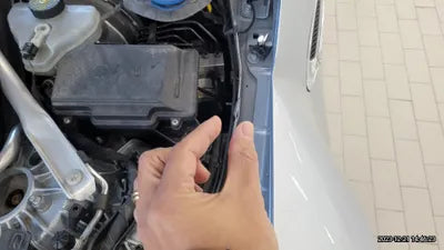 2021 Mercedes-Benz AMG GT 43 W1K7X5KB9MA042808 VIN:W1K7X5KB9MA042808