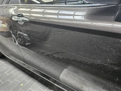 2021 Toyota Camry JTNBA1HK8M3003102 VIN:JTNBA1HK8M3003102