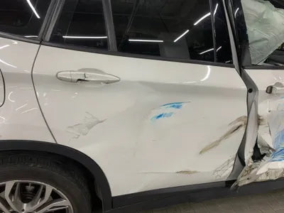 2016 BMW 120 WBAHU3102GP920184 VIN:WBAHU3102GP920184