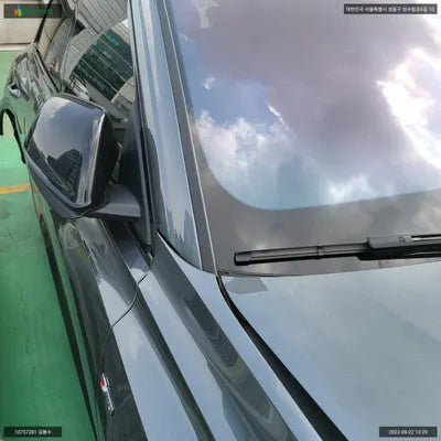 2021 Audi Q8 WAUZZZF16MD019827 VIN:WAUZZZF16MD019827