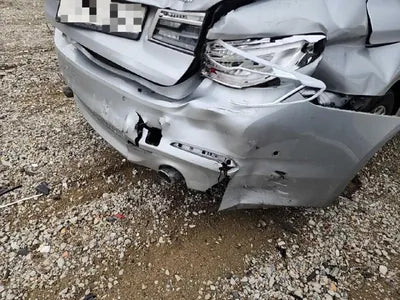 2020 BMW 520 WBAJK9107LCD38418 VIN:WBAJK9107LCD38418