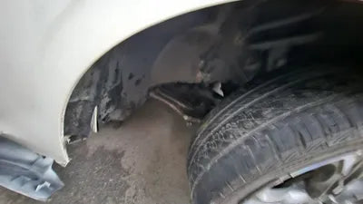 2020 Kia K5 KNAG241ABLA004938 VIN:KNAG241ABLA004938