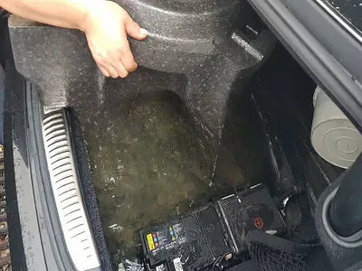 2019 Genesis G90 NONE VIN: