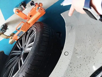 2022 BMW 320 WBA5X5107NFM52820 VIN:WBA5X5107NFM52820