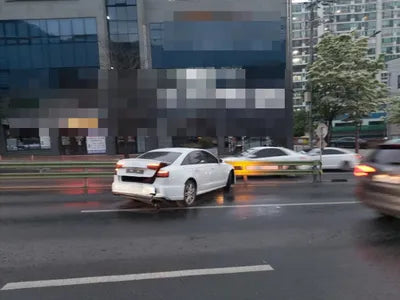 2016 Audi A6 WAUZZZ4GXGN144612 VIN:WAUZZZ4GXGN144612