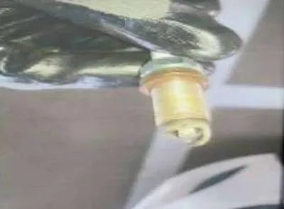 2019 Mercedes-Benz GLA 220 VIN: