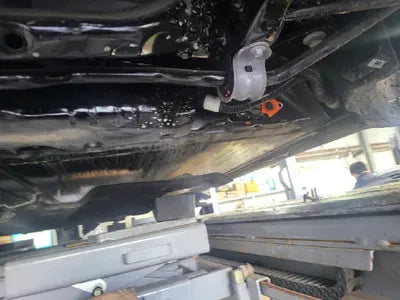 2021 Tesla Model 3 5YJ3E1EB5MF946651 VIN:5YJ3E1EB5MF946651