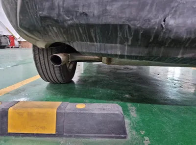 2021 Toyota RAV4 JTMW2RFV3MD095857 VIN:JTMW2RFV3MD095857