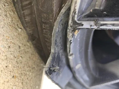 2022 Genesis G70 VIN: