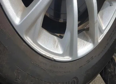 2019 Jeep Cherokee 665KM1C4PJMCB8KD4 VIN:665KM1C4PJMCB8KD4