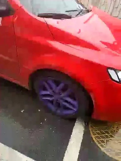 2021 BMW X4 WBA31CA00N9K08082 VIN:WBA31CA00N9K08082