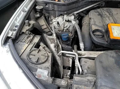 2016 BMW 630 WBAKV2100G0R24806 VIN:WBAKV2100G0R24806