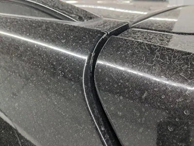 2018 Kia Sportage KNAPR813BKK581938 VIN:KNAPR813BKK581938