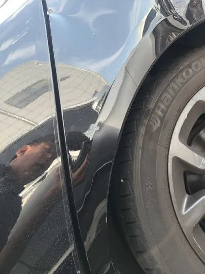 2015 Mercedes-Benz C 200 WDDWF4CB6FF096869 VIN:WDDWF4CB6FF096869