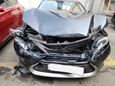 2016 Lexus ES 300 JTHBW1GG9G2120165 VIN:JTHBW1GG9G2120165