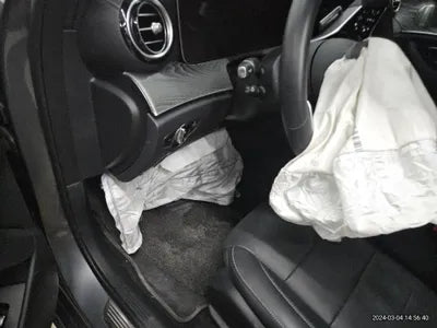 2022 Mercedes-Benz E 350 VIN: