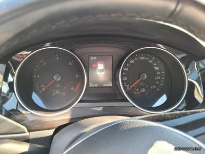 2016 Volkswagen Jetta WVWZZZ16ZGM018535 VIN:WVWZZZ16ZGM018535