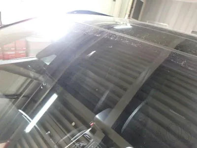 2017 Kia Sorento KNAPH81BDJA386811 VIN:KNAPH81BDJA386811