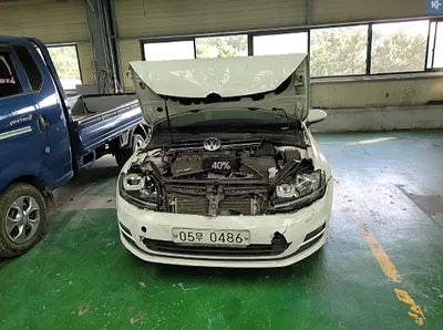 2016 Volkswagen Golf WVWZZZAUZGW035959 VIN:WVWZZZAUZGW035959