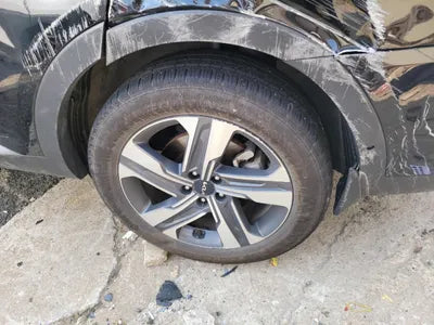 2021 Kia Sorento KNARH81GDNA084168 VIN:KNARH81GDNA084168
