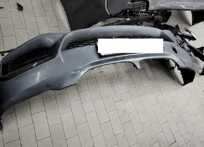 2018 BMW 520 WBAJC3109JWB77768 VIN:WBAJC3109JWB77768