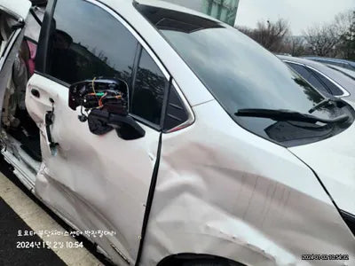 2021 Toyota Sienna 5TDGSKFC6MS018043 VIN:5TDGSKFC6MS018043