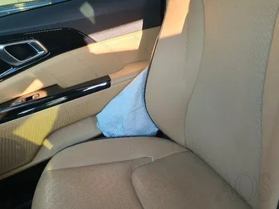 2021 Kia Carnival KNANE81BBMS092394 VIN:KNANE81BBMS092394