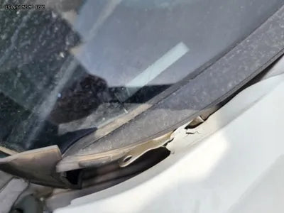 2017 BMW 118 WBAHT9101H5J03856 VIN:WBAHT9101H5J03856