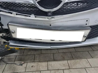 2016 Mercedes-Benz E 250 WDDHF9HB2GB287776 VIN:WDDHF9HB2GB287776