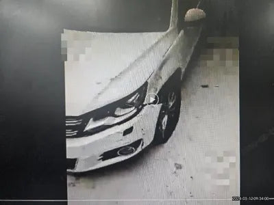 2015 Volkswagen Tiguan VIN: