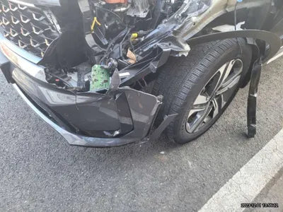 2023 Kia Sorento KNARF81GBPA148066 VIN:KNARF81GBPA148066