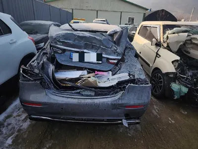 2021 Mercedes-Benz E 250 VIN: