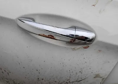 2017 Mercedes-Benz E 220 WDDZF0FB8HA217533 VIN:WDDZF0FB8HA217533