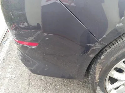 2015 Kia K5 KNAGN418BFA601124 VIN:KNAGN418BFA601124