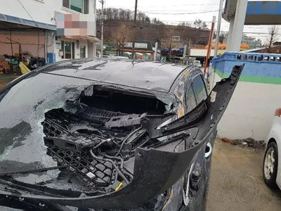 2021 Hyundai Santa FE KMHS281HHMU361623 VIN:KMHS281HHMU361623